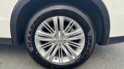 2023 Mitsubishi Outlander ES