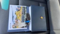 2021 Hyundai Tucson Highlander