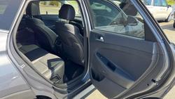 2021 Hyundai Tucson Highlander