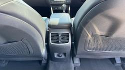 2021 Hyundai Tucson Highlander