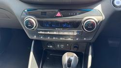 2021 Hyundai Tucson Highlander