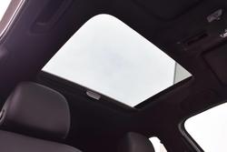 2016 Audi Q2 design GA MY17 Nano Grey