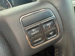 2011 Jeep Wrangler Unlimited Sport