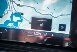 2024 BMW
X7 xDrive40d M Sport