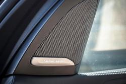 2024 BMW
X7 xDrive40d M Sport