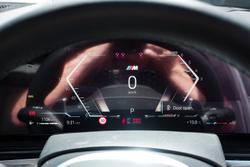 2024 BMW
X7 xDrive40d M Sport