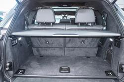 2024 BMW
X7 xDrive40d M Sport