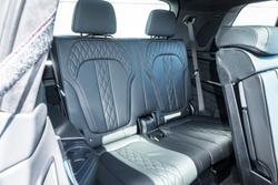 2024 BMW
X7 xDrive40d M Sport