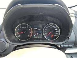 2024 Mitsubishi Eclipse Cross ES