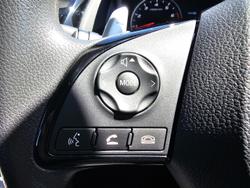 2024 Mitsubishi Eclipse Cross ES