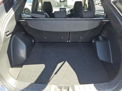 2024 Mitsubishi Eclipse Cross ES