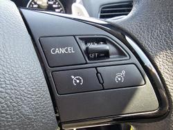 2024 Mitsubishi Eclipse Cross ES