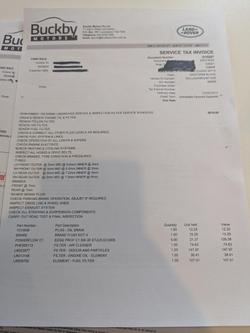 2013 Land Rover Discovery 4 TDV6 Series 4 MY13 4X4 Constant Santorini Black