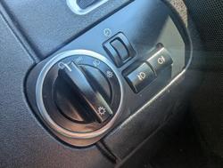 2013 Land Rover Discovery 4 TDV6 Series 4 MY13 4X4 Constant Santorini Black