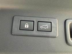 2025 Subaru Forester Touring S6 MY26 AWD Daybreak Blue