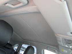 2022 Mitsubishi ASX XLS Plus