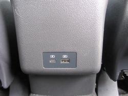 2022 Mitsubishi ASX XLS Plus