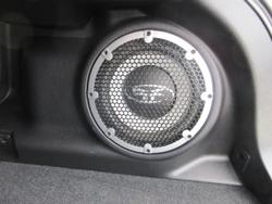 2022 Mitsubishi ASX XLS Plus