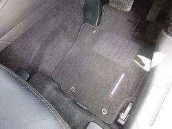 2022 Mitsubishi ASX XLS Plus