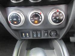 2022 Mitsubishi ASX XLS Plus