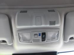 2022 Mitsubishi ASX XLS Plus