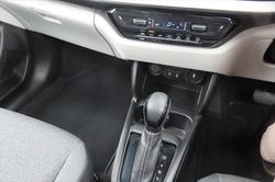 2024 SUZUKI SWIFT PLUS