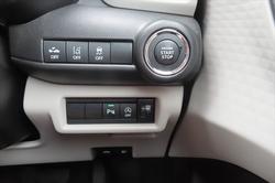 2024 SUZUKI SWIFT PLUS