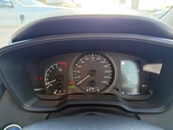 2022 Toyota Corolla Ascent Sport Hybrid