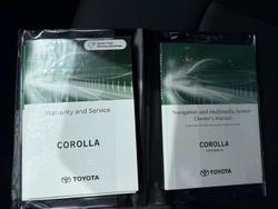 2022 Toyota
Corolla Ascent Sport Hybrid