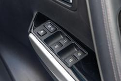 2024 Mitsubishi Pajero Sport GLS