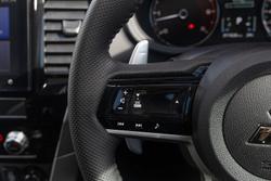 2024 Mitsubishi Pajero Sport GLS