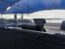 2019 Toyota Landcruiser Prado GXL