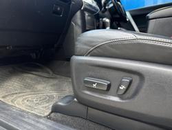 2019 Toyota Landcruiser Prado GXL