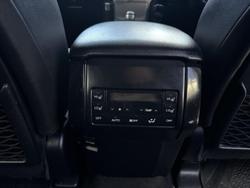 2019 Toyota Landcruiser Prado GXL