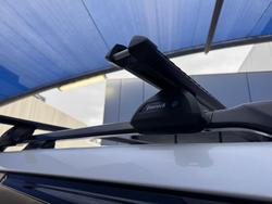 2019 Toyota Landcruiser Prado GXL