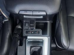 2019 Toyota Landcruiser Prado GXL