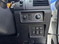 2019 Toyota Landcruiser Prado GXL