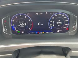 2023 Volkswagen Tiguan R