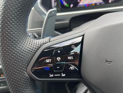 2023 Volkswagen Tiguan R