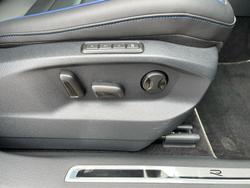 2023 Volkswagen Tiguan R