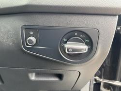 2023 Volkswagen Tiguan R