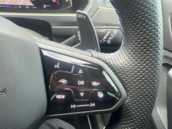 2023 Volkswagen Tiguan R