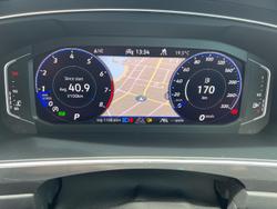 2023 Volkswagen Tiguan R