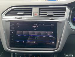 2023 Volkswagen Tiguan R