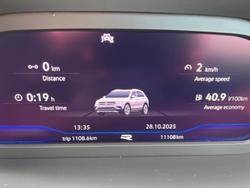 2023 Volkswagen Tiguan R