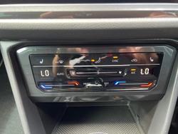 2023 Volkswagen Tiguan R