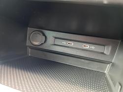 2023 Volkswagen Tiguan R