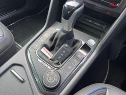 2023 Volkswagen Tiguan R