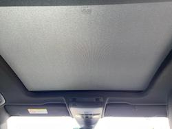 2023 Volkswagen Tiguan R