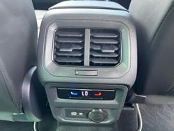 2023 Volkswagen Tiguan R